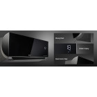 Ar Condicionado ARTCOOL SLIM - A18RL.SSC - 18.000BTUS Inverter A++ - LG